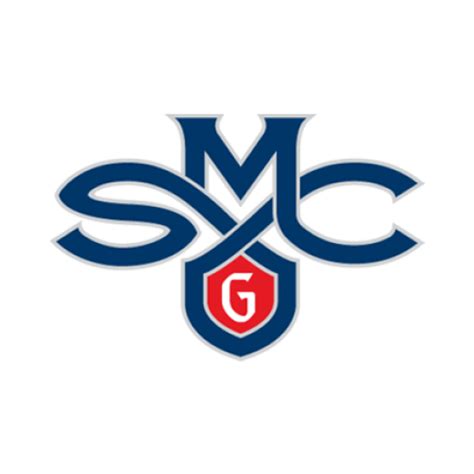 College and University Track & Field Teams | Saint Mary's College of California