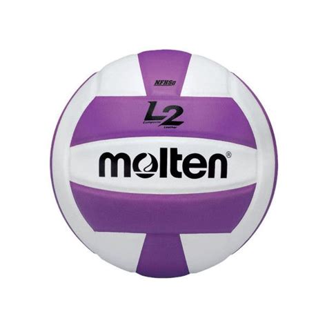 Molten Volleyballs | Molten L2 Volleyball | Molten volleyball, Volleyballs, Volleyball