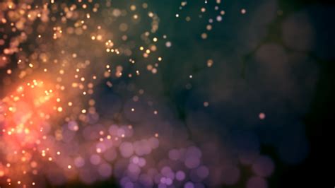 Free Images : light, abstract, night, space, galaxy, background, stars, uhd, 4k wallpaper ...