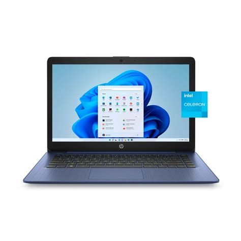 Hp Laptop Blue | ubicaciondepersonas.cdmx.gob.mx