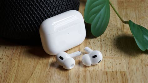 New firmware available for AirPods, AirPods Pro, & AirPods Max