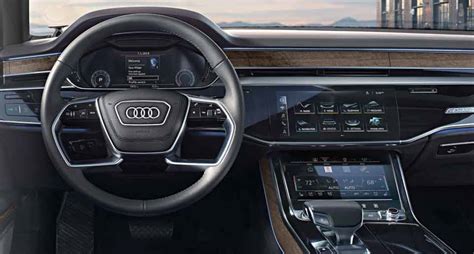 Amazing Audi Electric Cars, Full-electric, Hybrid Models [2021-2022 ...