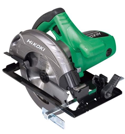 HIKOKI CIRCULAR SAW 1710W