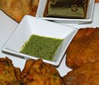 Diwa Classic Indian Cuisine | Indian Restaurant in Guelph, Ontario | Indian Cuisine in Guelph ...