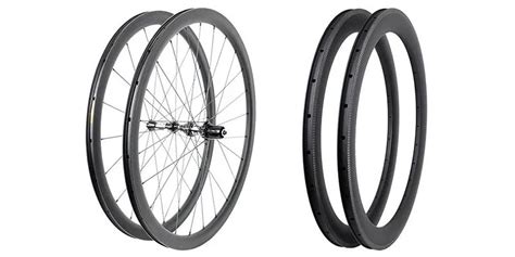 What is 700C Wheel Size? - BESTWheelset