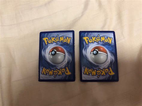 Charizard ex set, Hobbies & Toys, Toys & Games on Carousell