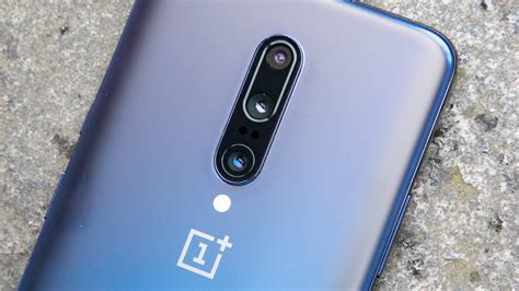 OnePlus 7 Pro review | TechRadar