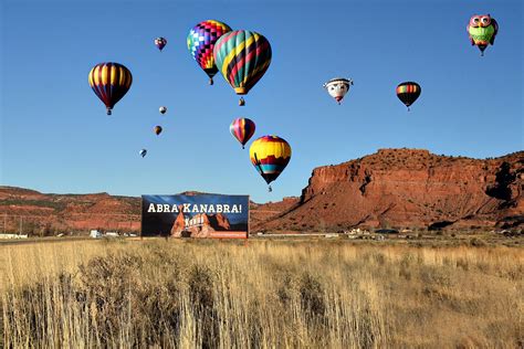 Southern Utah Attractions visiting Kanab atv trails in kanab