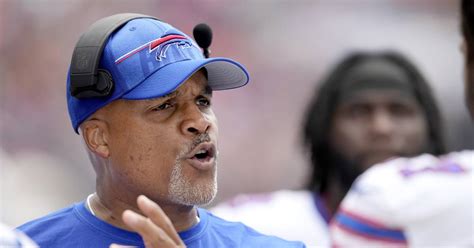 Chicago Bears to hire Eric Washington as defensive coordinator, per ...