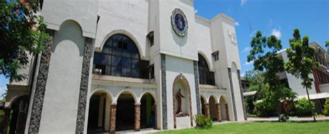 Graduate School – Ateneo de Naga University Graduate School