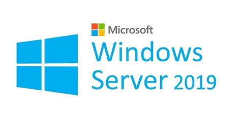 Share Everything: Windows Server 2019 Standard en-US ESD MAY 2022