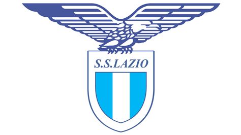 Lazio Logo, symbol, meaning, history, PNG, brand