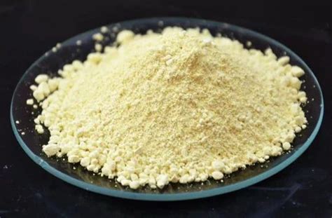 Propargyl Bromide Powder at Rs 12000/kg in Hyderabad | ID: 27540267455