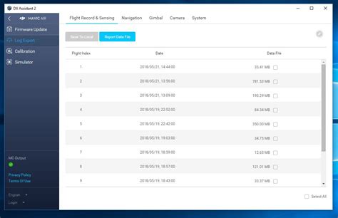 Dji Assistant 2 Download For Pc – materisekolah.github.io