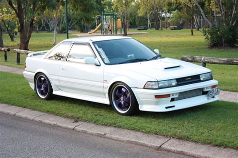 AE92 Levin | Trueno/Levin | Pinterest | Jdm, AE86 and Cars