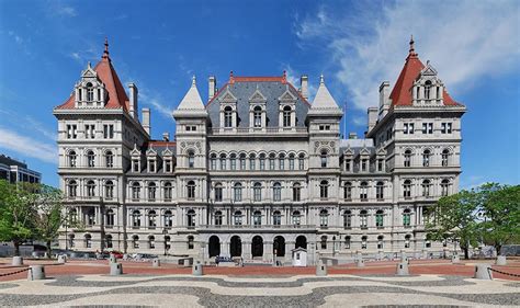 NYLPI invited to testify at the New York State Assembly hearing on immigrant access to ...