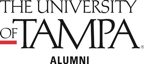 The University of Tampa Alumni Association Community - Events