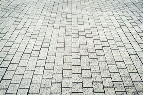 Patterns on a Tile Floor or Walkway Stock Photo - Image of fresh, commute: 105181028