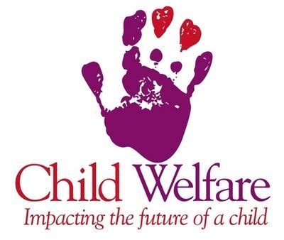 Child Welfare Workforce : The University of Akron, Ohio