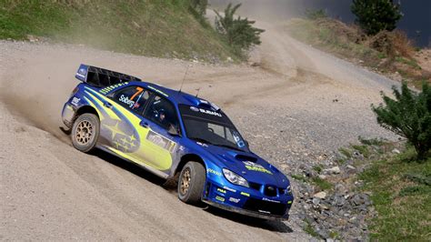 WRC Wallpapers HD - Wallpaper Cave