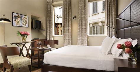 Hotel L'Orologio Florence | Official Site | Why The Best Hotels