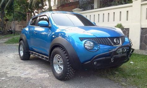 lifted juke - Google Search | Nissan juke, Nissan infiniti, Juke car