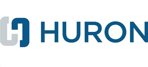 Huron to Acquire Strategy Firm Innosight