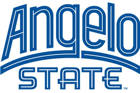 Angelo State University