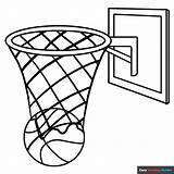 Free Printable Sports Coloring Pages For Kids sketch template