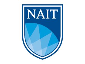 NAIT | World Refining Association