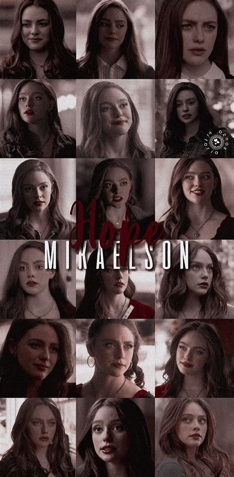 720P Free download | Lockscreen Hope Mikaelson Legacies The Originals, klaus and hope HD phone ...