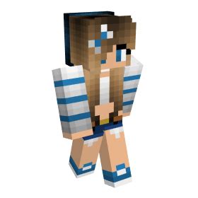 Beanie Minecraft Skins | NameMC