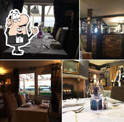 Pig & Whistle Restaurant in Chelmsford - Restaurant menu and reviews