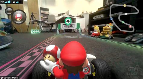 Mario Kart Live: Home Circuit (2020) | Switch Game | Nintendo Life