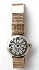 Watch strap - Wikipedia