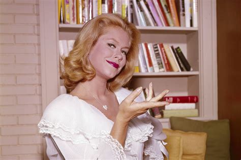 15 Things You Never Knew About 'Bewitched' - Fame Focus