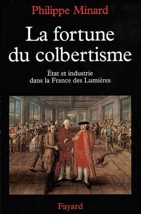 25 Books to Help Understand French Economic History - HubPages