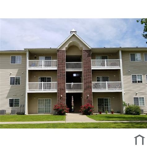 Bartlesville, OK Rentals | AffordableHousing.com