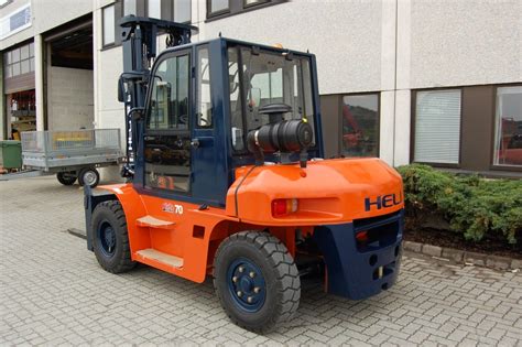 Forklift Wheel Lift - Forklift Reviews