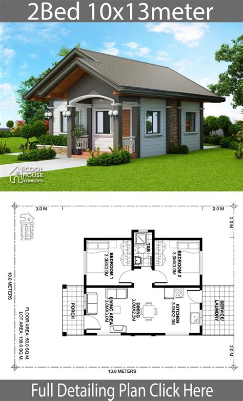 Well House Design Plans - House Decor Concept Ideas