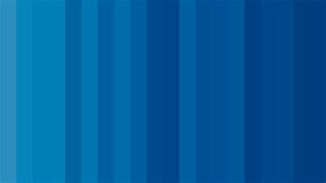 Free Dark Blue Striped background Vector Illustration