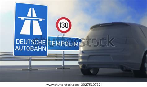 3,822 Motorway Speed Limit Images, Stock Photos, 3D objects, & Vectors | Shutterstock