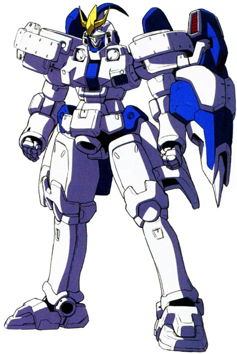 VF-1S Valkyrie (Macross) vs Tallgeese (Gundam Wing) | SpaceBattles