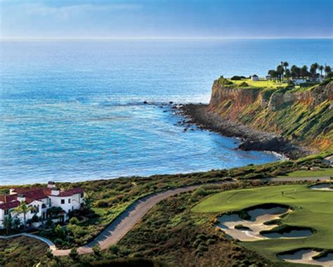 Terranea Resort (Rancho Palos Verdes, CA) - Resort Reviews - ResortsandLodges.com