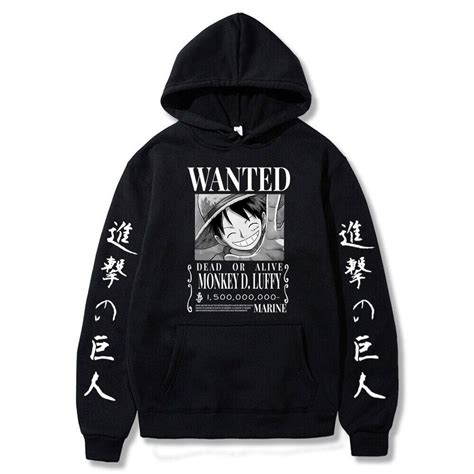 One Piece Merch Store - One Piece Merchandise | Onepiece-universe.com