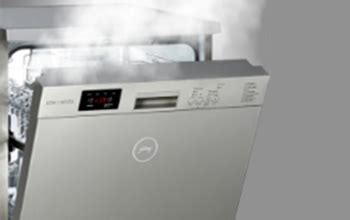 Godrej Dishwashers » Sahara Cooling