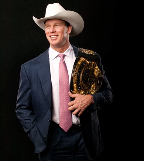 JBL WWE Champ Photo Studio by windows8osx on DeviantArt