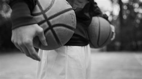 #1209261 basketball, balls, sport, basketball court, top view - Rare Gallery HD Wallpapers