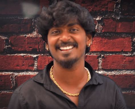 Gana Sudhakar Wiki, Biography, Age, Songs, Movies, Images & More ...