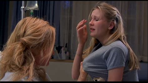 Kirsten in 'Drop Dead Gorgeous' - Kirsten Dunst Image (21336335) - Fanpop